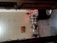 2 BHK House for Rent in Krushi Nagar, Shimoga