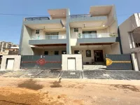 3 BHK Villa for Sale in Vaishali Nagar, Jaipur