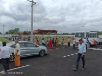  Residential Plot for Sale in Gomathy Amman Nagar, Perungavur, Chennai