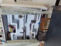 1 RK House for Rent in Fatehgarh, Farrukhabad