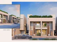 5 BHK Villa for Sale in Vallabh Vidhyanagar, Anand
