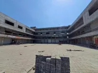  Office Space for Sale in Sardar Ganj, Anand