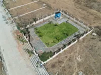  Residential Plot for Sale in Pipla, Nagpur