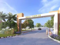  Residential Plot for Sale in Pipla, Nagpur