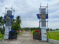  Residential Plot for Sale in Angadu, Chennai