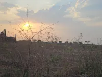 Industrial Land for Sale in Kagal, Kolhapur