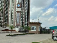 2 BHK Flat for Sale in Medahalli, Bangalore