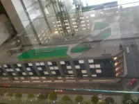  Industrial Land for Sale in Ambernath, Thane