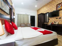  Hotels for Sale in Kumily, Idukki