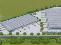  Factory for Rent in Ranjangaon, Pune
