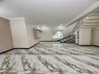 3 BHK Villa for Sale in Thoppampatti Pirivu, Vadamadurai, Coimbatore