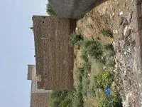  Residential Plot for Sale in Abohar, Fazilka