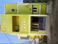 2 BHK House for Sale in Ayappakkam, Chennai