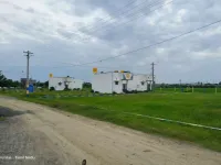  Residential Plot for Sale in Angadu, Chennai