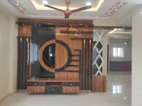2 BHK Flat for Rent in Kondapur, Hyderabad