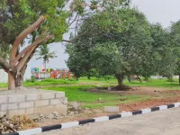  Commercial Land for Sale in Madhavaram, Chennai