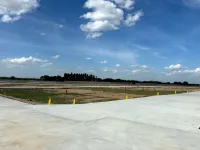 Residential Plot for Sale in Adavathur East, Tiruchirappalli