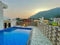  Hotels for Sale in Tapovan, Rishikesh