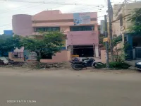  Office Space for Rent in Sivakasi, Virudhunagar