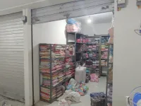  Commercial Shop for Rent in Nai Sarak, Varanasi