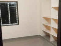  House for Rent in Isnapur, Hyderabad