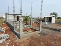  Residential Plot for Sale in Tiruppur, Tirupur