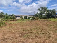  Industrial Land for Sale in Cuncolim, Goa