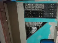 2 BHK House for Sale in Madanapalle, Chittoor