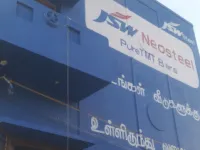  Business Center for Rent in Kattur, Tiruchirappalli