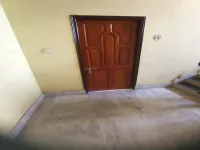 3.5 BHK Flat for Sale in Behala Thana, Kolkata