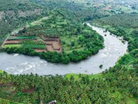  Agricultural Land for Sale in Anaikatti, Coimbatore