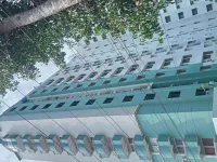 3 BHK Flat for Sale in Kakkanad, Kochi