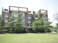 3.5 BHK Flat for Sale in Sector 63 Gurgaon
