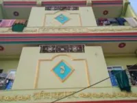 1 RK House for Rent in Ecotech XI, Greater Noida