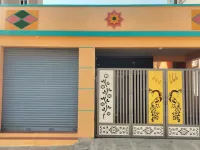 2 BHK House for Rent in Vidyaranyapura, Bangalore