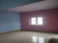 2 BHK Flat for Sale in Thirumullaivoyal, Chennai