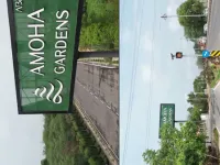  Residential Plot for Sale in Malout Road, Bathinda