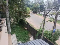  Residential Plot for Sale in Nedumangad, Thiruvananthapuram