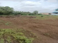  Residential Plot for Sale in Rasipuram, Namakkal