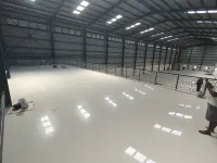  Business Center for Rent in Sriperumbudur, Chennai