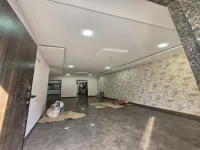 3 BHK House for Sale in Amlidih, Raipur