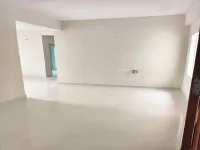 2 BHK Flat for Sale in Mithilapuri Colony, Madhurawada, Visakhapatnam