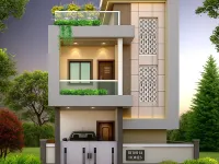 4 BHK House for Sale in Saraidhela, Dhanbad