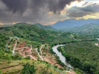  Agricultural Land for Sale in Anaikatti, Coimbatore
