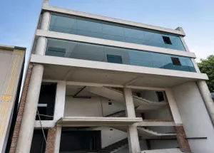  Office Space for Rent in Sector 7 Dwarka, Delhi