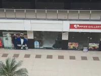  Commercial Shop for Rent in TDI City Kundli, Sonipat