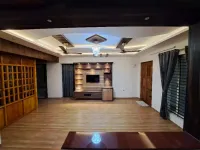 3 BHK Flat for Sale in Kundapura, Udupi