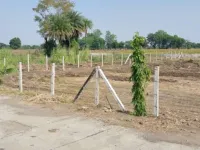 1 RK Farm House for Sale in Neelbad, Bhopal