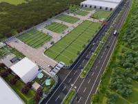  Residential Plot for Sale in Chaksu, Jaipur