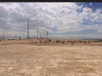 Residential Plot for Sale in Ajmer Road, Jaipur